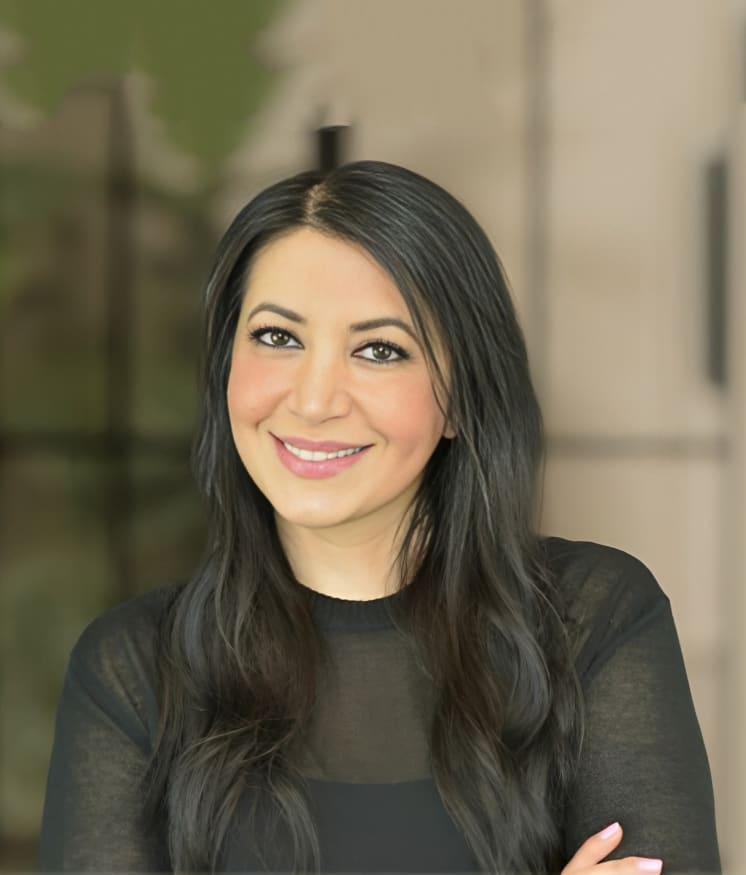 Sara Harper, Realtor, Ansley Real Estate | Christie's International Real Estate