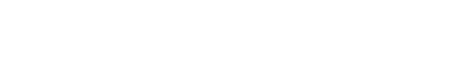 Ansley Real Estate | Christie's International Real Estate